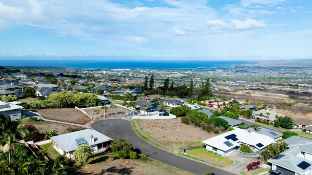 $635,000 | 681 Noweo Place, Wailuku, HI 96793