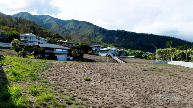 $635,000 | 681 Noweo Place, Wailuku, HI 96793