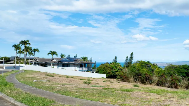 $635,000 | 681 Noweo Place, Wailuku, HI 96793