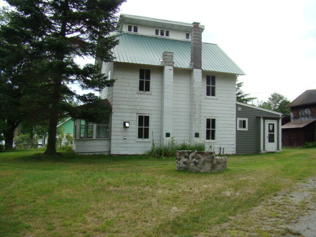 8523 Newcomb Road Long Lake, NY 12847 - Photo 1 of 1 Gallery Image 1