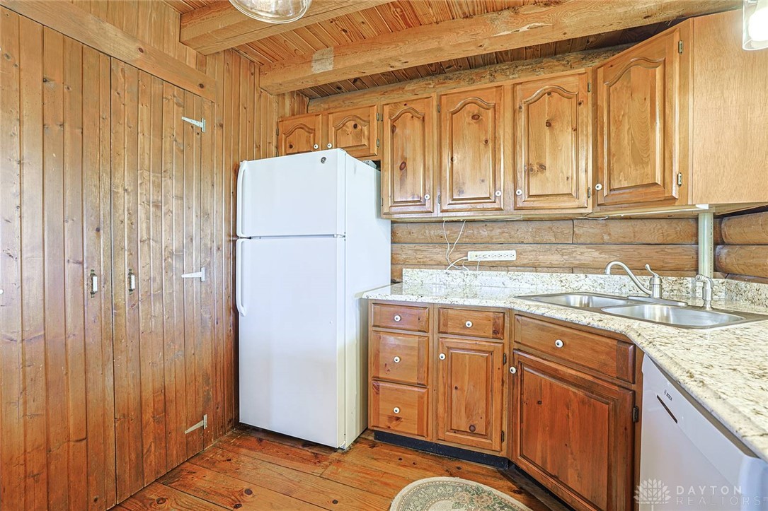 2025 North Forest Hill Road Troy, OH 45373 - Photo 24 of 63