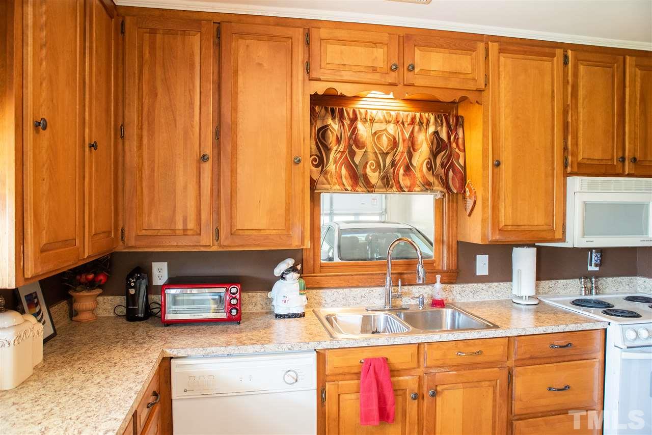 1349 Longs Store Road Roxboro, NC 27574 - Photo 11 of 30 Gallery Image 11