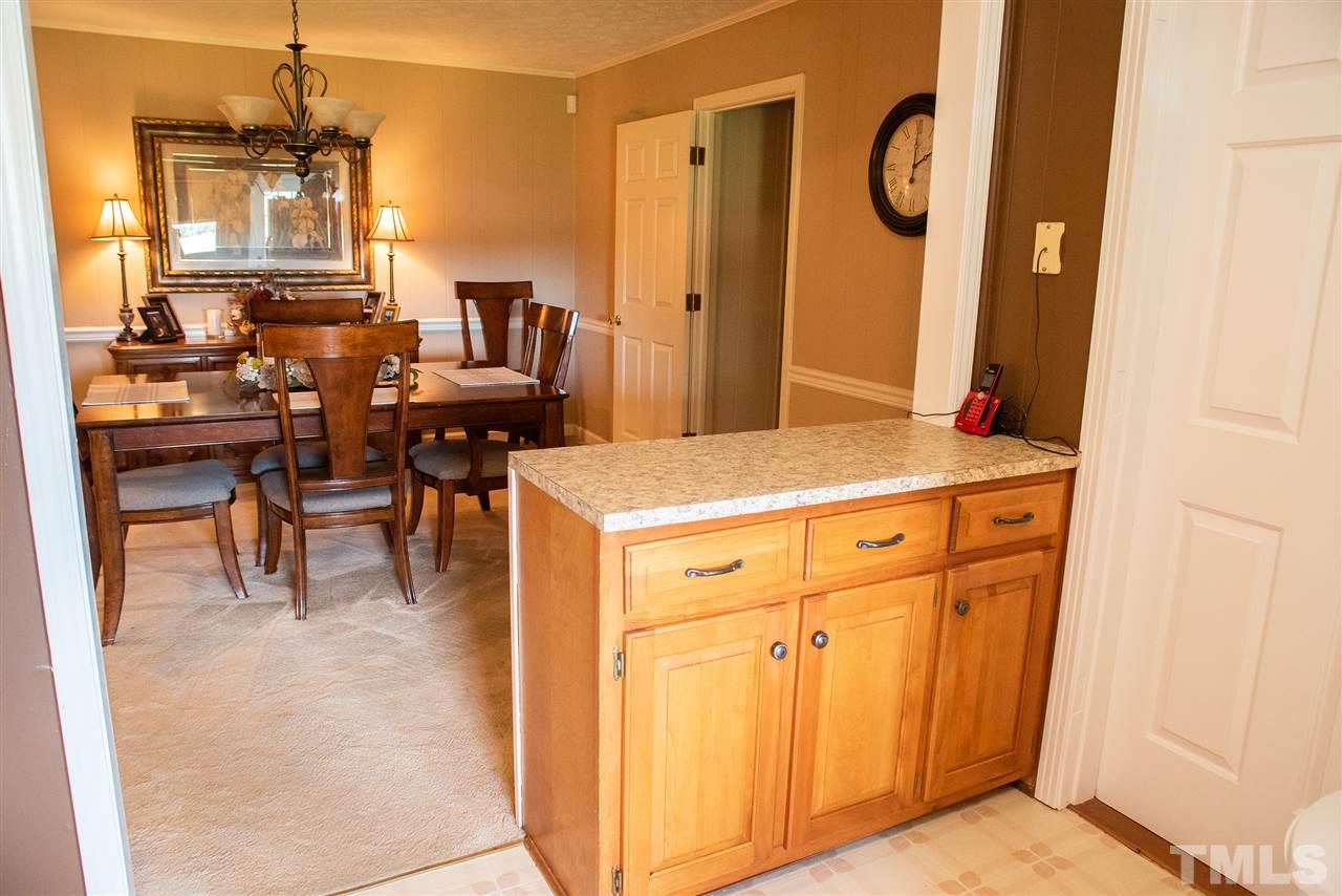 1349 Longs Store Road Roxboro, NC 27574 - Photo 12 of 30 Gallery Image 12