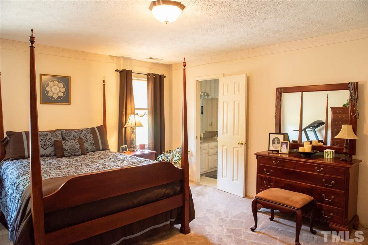 1349 Longs Store Road Roxboro, NC 27574 - Photo 13 of 30 Gallery Image 13