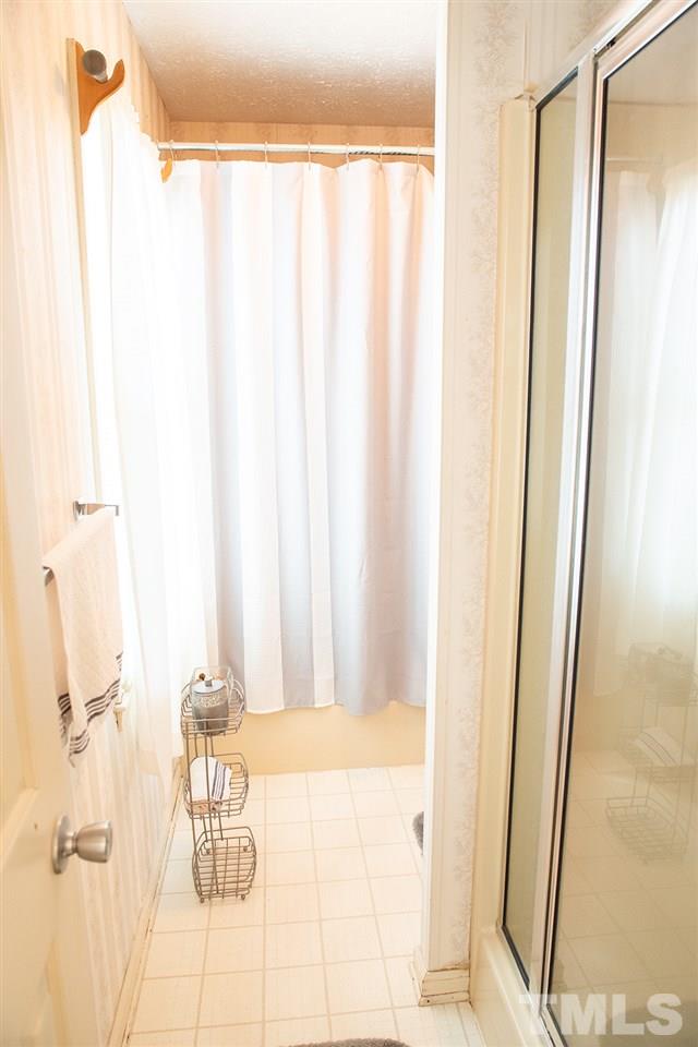 1349 Longs Store Road Roxboro, NC 27574 - Photo 16 of 30 Gallery Image 16