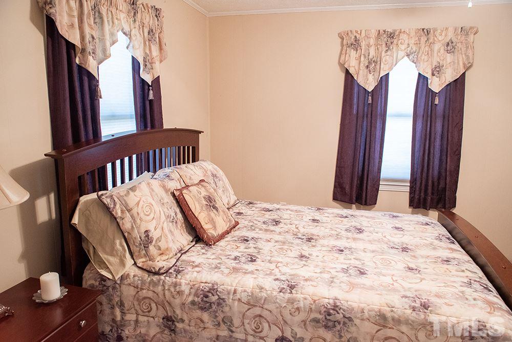 1349 Longs Store Road Roxboro, NC 27574 - Photo 19 of 30 Gallery Image 19