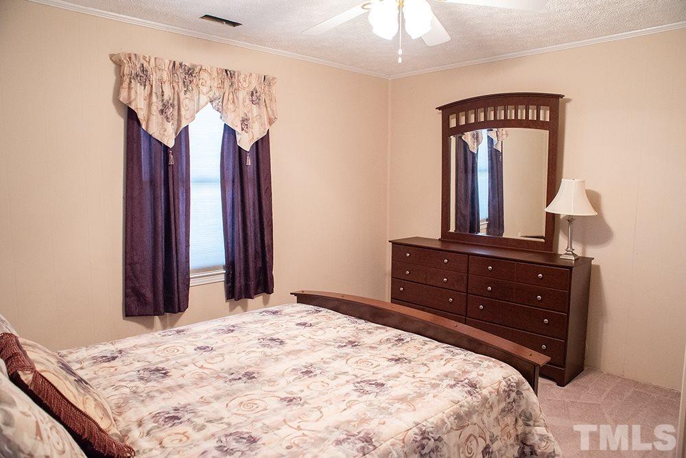 1349 Longs Store Road Roxboro, NC 27574 - Photo 20 of 30 Gallery Image 20