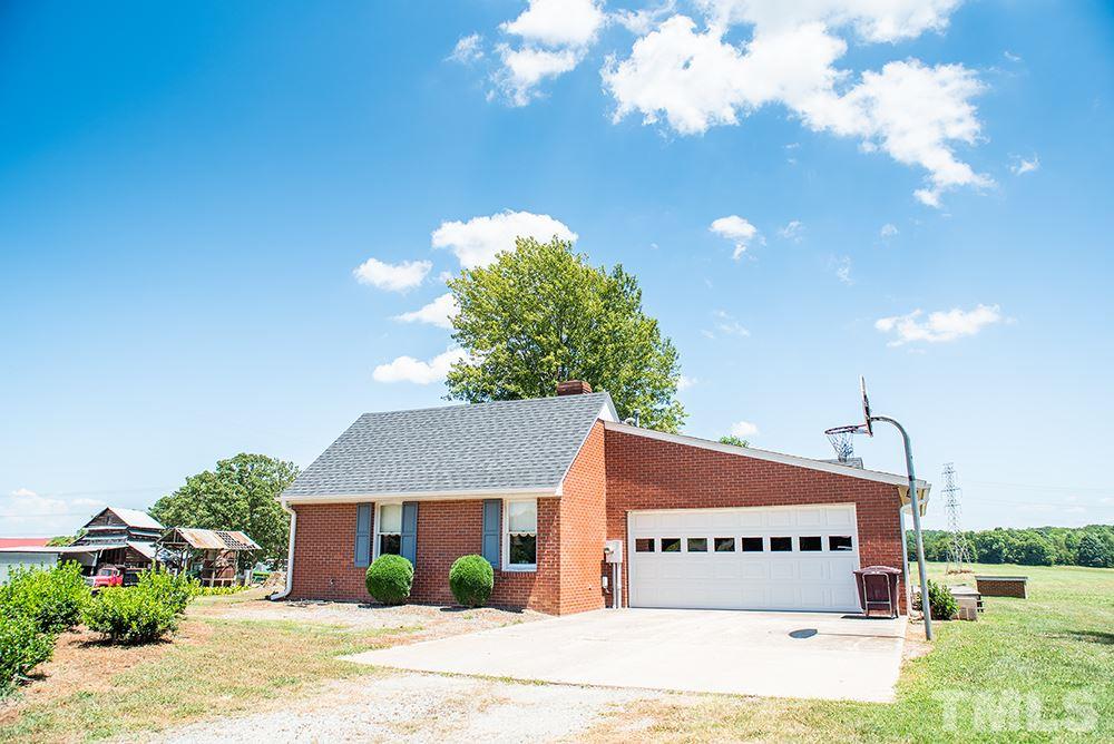 1349 Longs Store Road Roxboro, NC 27574 - Photo 3 of 30 Gallery Image 3