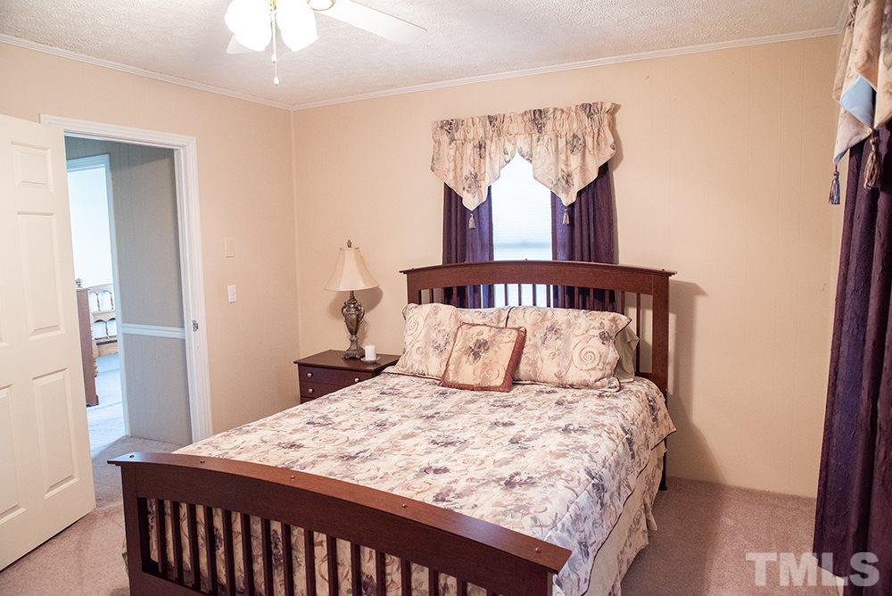 1349 Longs Store Road Roxboro, NC 27574 - Photo 21 of 30 Gallery Image 21