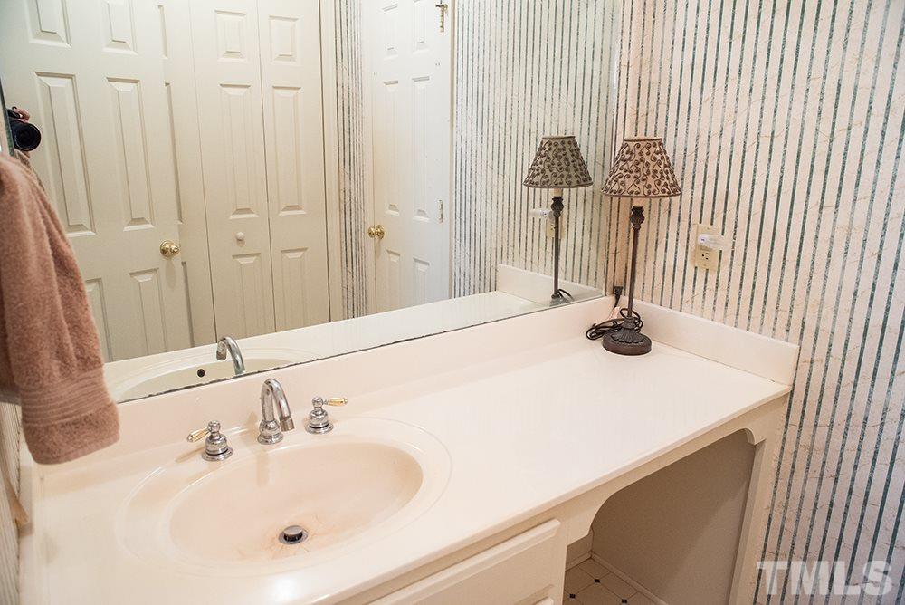1349 Longs Store Road Roxboro, NC 27574 - Photo 23 of 30 Gallery Image 23