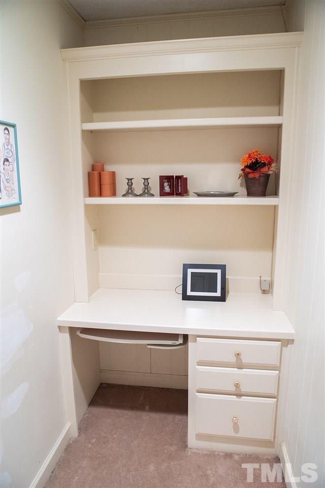 1349 Longs Store Road Roxboro, NC 27574 - Photo 24 of 30 Gallery Image 24