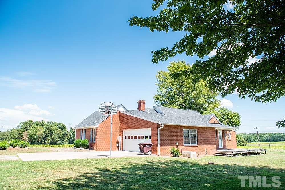 1349 Longs Store Road Roxboro, NC 27574 - Photo 25 of 30 Gallery Image 25