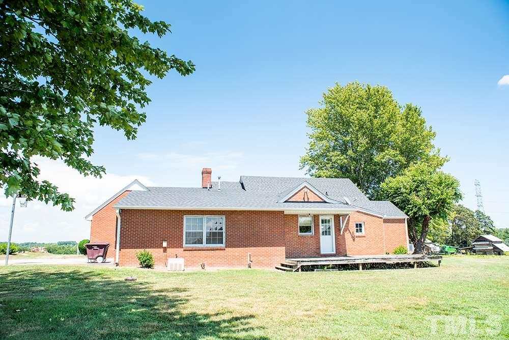 1349 Longs Store Road Roxboro, NC 27574 - Photo 26 of 30 Gallery Image 26
