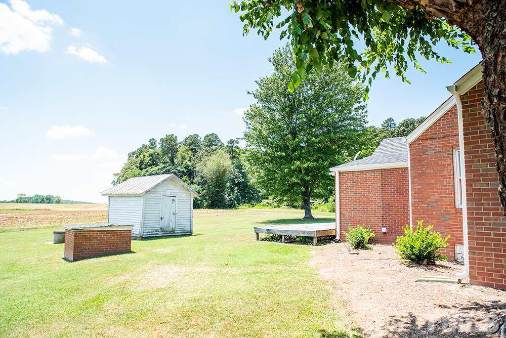 1349 Longs Store Road Roxboro, NC 27574 - Photo 27 of 30 Gallery Image 27