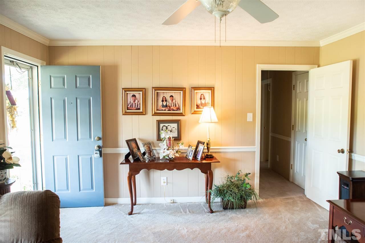 1349 Longs Store Road Roxboro, NC 27574 - Photo 4 of 30 Gallery Image 4