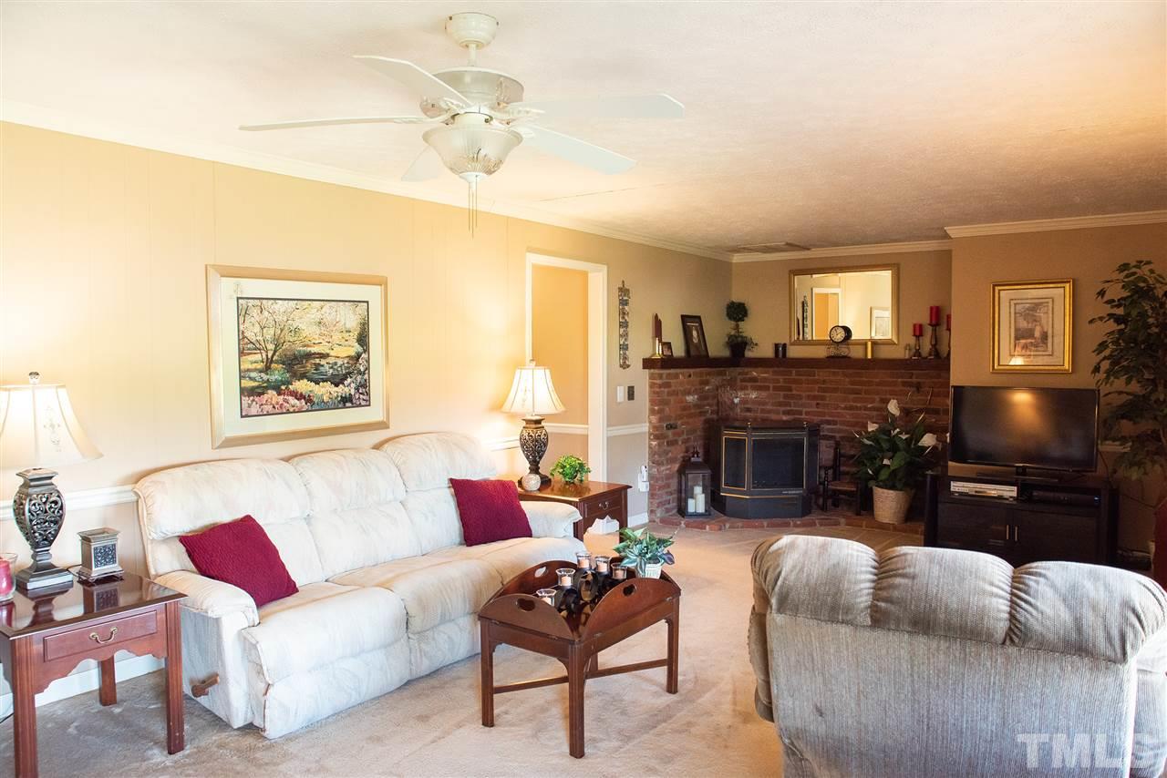 1349 Longs Store Road Roxboro, NC 27574 - Photo 6 of 30 Gallery Image 6