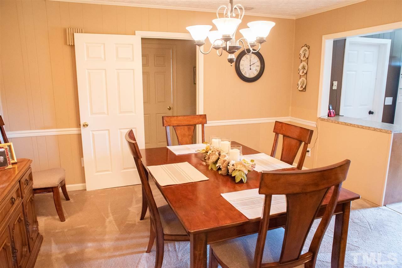 1349 Longs Store Road Roxboro, NC 27574 - Photo 8 of 30 Gallery Image 8