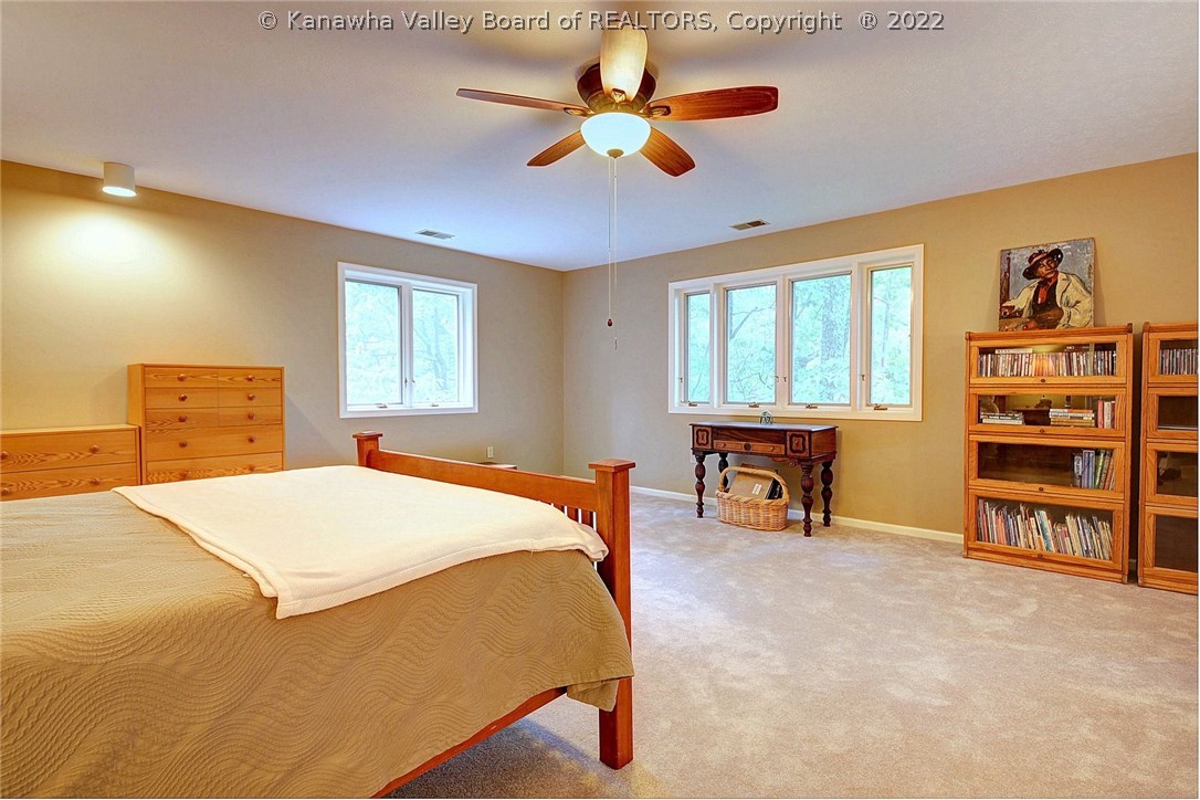 1441 Longridge Road Charleston, WV 25314 - Photo 23 of 30 Gallery Image 23