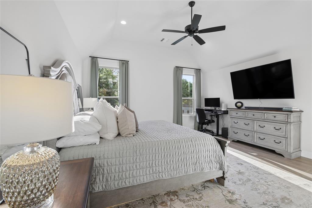 1109 Gonzollas Road Springtown, TX 76082 - Photo 22 of 37 Gallery Image 22
