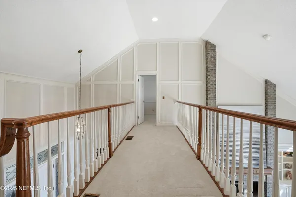 a picture of floor plan