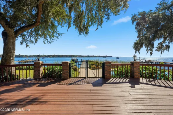 $1,800,000 | 14566 Longview Drive South, Jacksonville, FL 32223