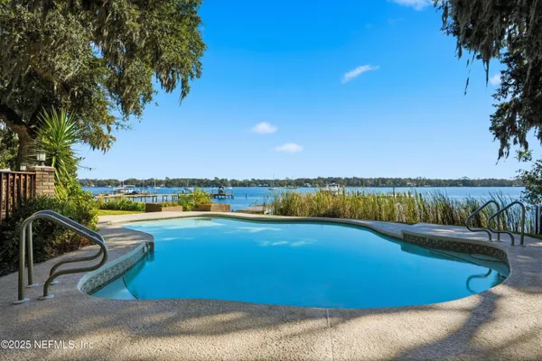 $1,800,000 | 14566 Longview Drive South, Jacksonville, FL 32223