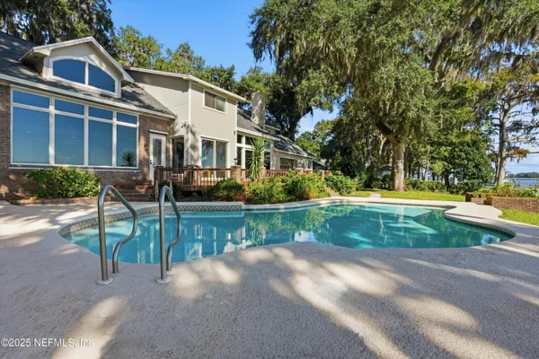 $1,800,000 | 14566 Longview Drive South, Jacksonville, FL 32223