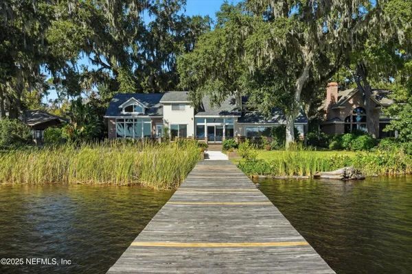 $1,800,000 | 14566 Longview Drive South, Jacksonville, FL 32223