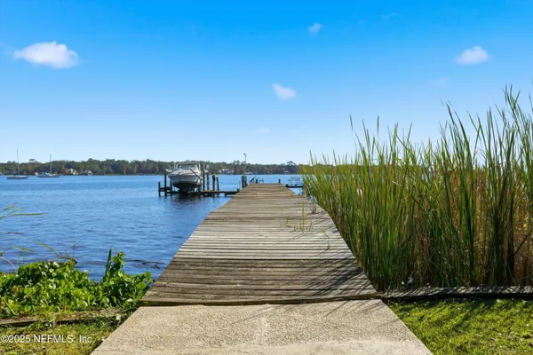 $1,800,000 | 14566 Longview Drive South, Jacksonville, FL 32223