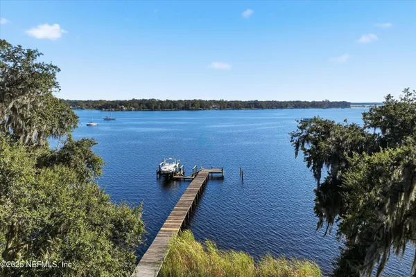 $1,800,000 | 14566 Longview Drive South, Jacksonville, FL 32223