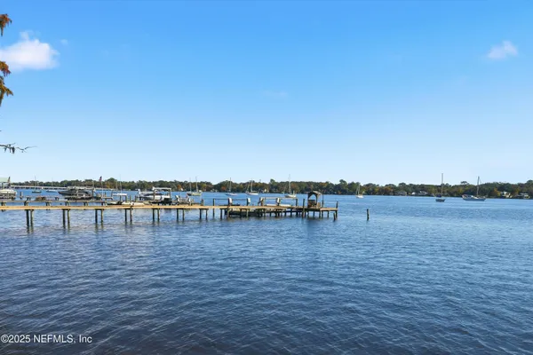 $1,800,000 | 14566 Longview Drive South, Jacksonville, FL 32223