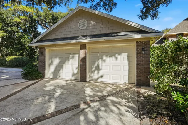 $1,995,900 | 14566 Longview Drive South, Jacksonville, FL 32223