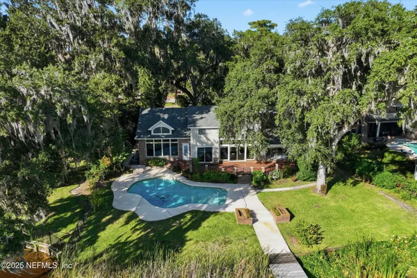 $1,800,000 | 14566 Longview Drive South, Jacksonville, FL 32223