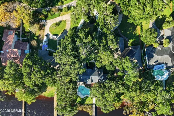 $1,800,000 | 14566 Longview Drive South, Jacksonville, FL 32223