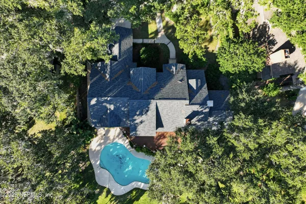 $1,800,000 | 14566 Longview Drive South, Jacksonville, FL 32223
