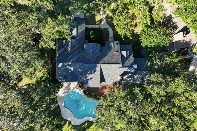 $1,995,900 | 14566 Longview Drive South, Jacksonville, FL 32223