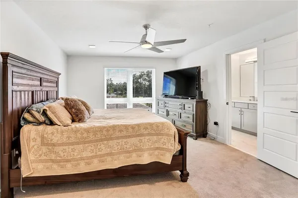 $3,450 | 212 East Pineloch Avenue, Orlando, FL 32806