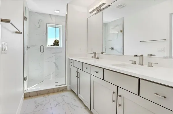 $3,450 | 212 East Pineloch Avenue, Orlando, FL 32806