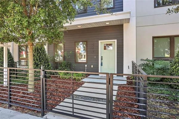 $3,450 | 212 East Pineloch Avenue, Orlando, FL 32806