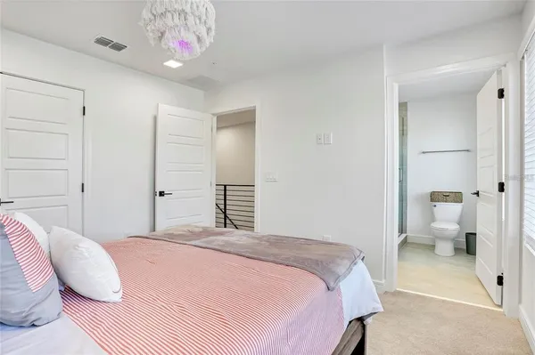 $3,450 | 212 East Pineloch Avenue, Orlando, FL 32806