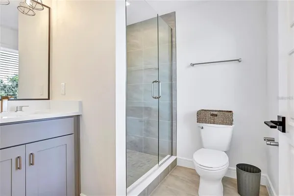 $3,450 | 212 East Pineloch Avenue, Orlando, FL 32806