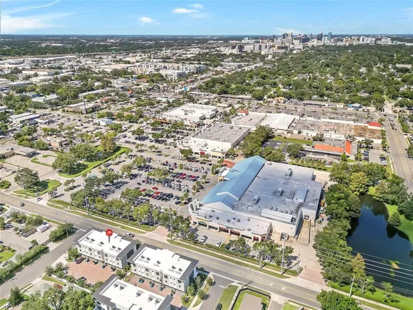 $3,450 | 212 East Pineloch Avenue, Orlando, FL 32806