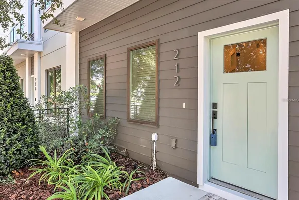 $3,450 | 212 East Pineloch Avenue, Orlando, FL 32806