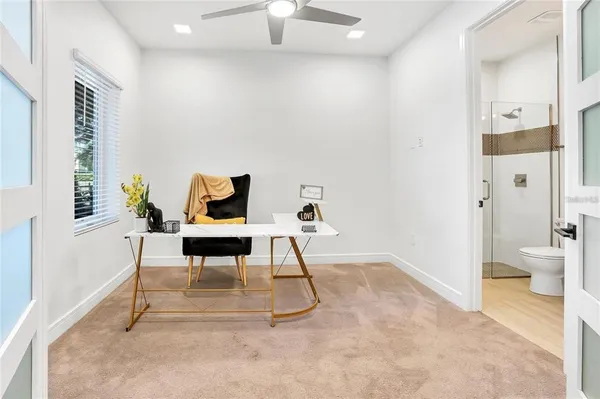 $3,450 | 212 East Pineloch Avenue, Orlando, FL 32806