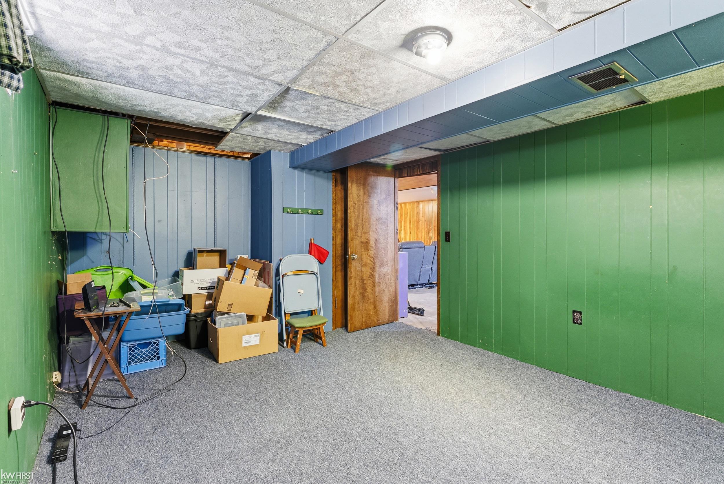 4271 Highland Road Milford, MI 48380 - Photo 43 of 48