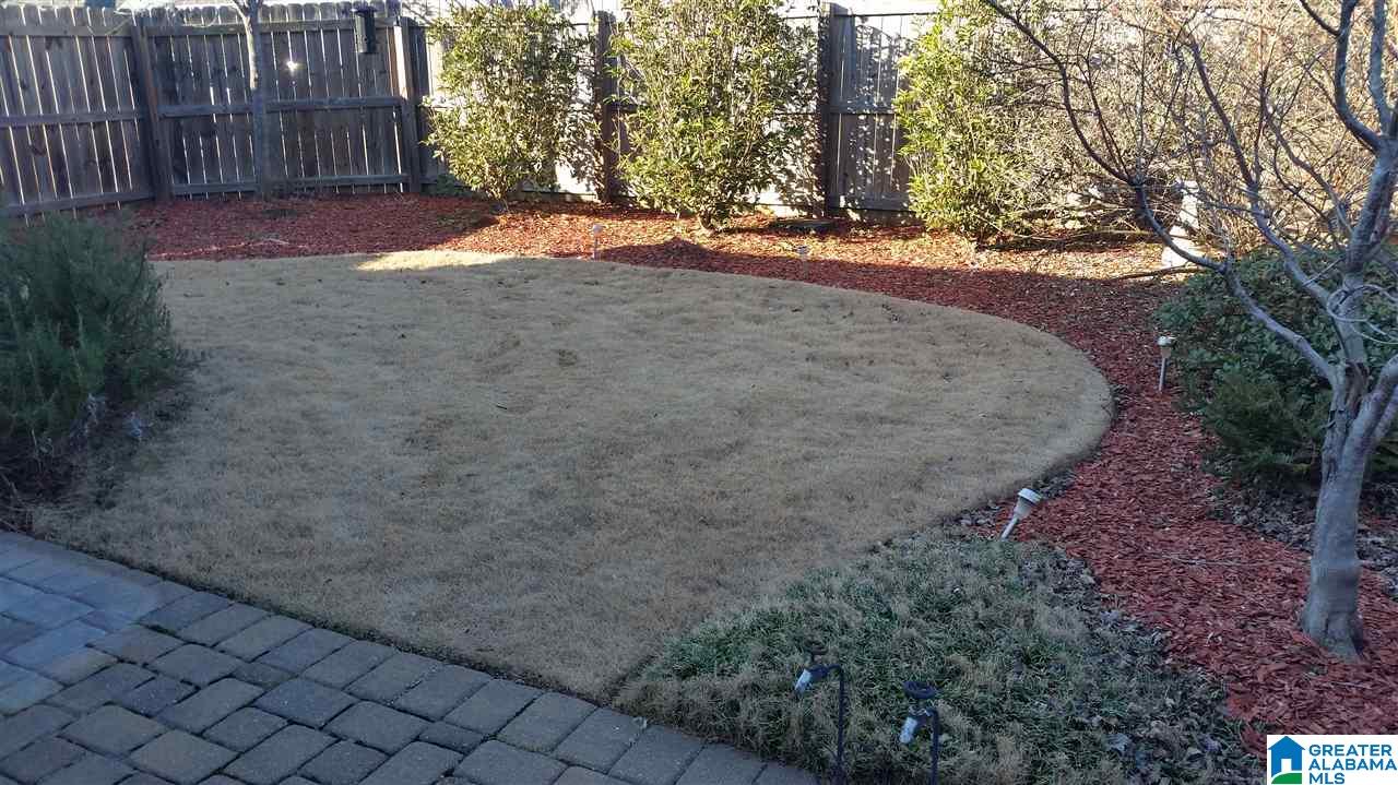 118 Braxton Way Pelham, AL 35124 - Photo 16 of 18