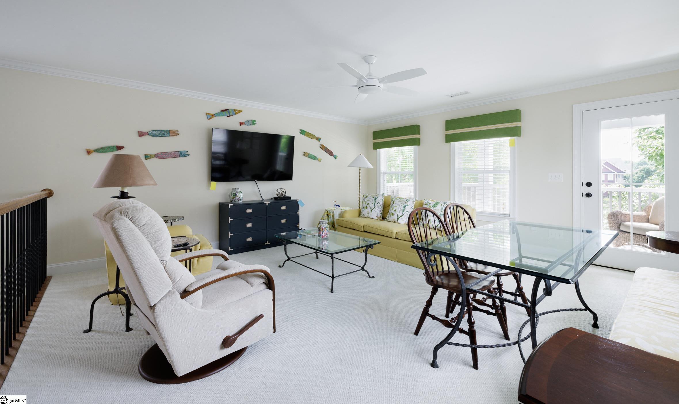 206 Ridenour Avenue Greenville, SC 29617 - Photo 37 of 46 Gallery Image 37