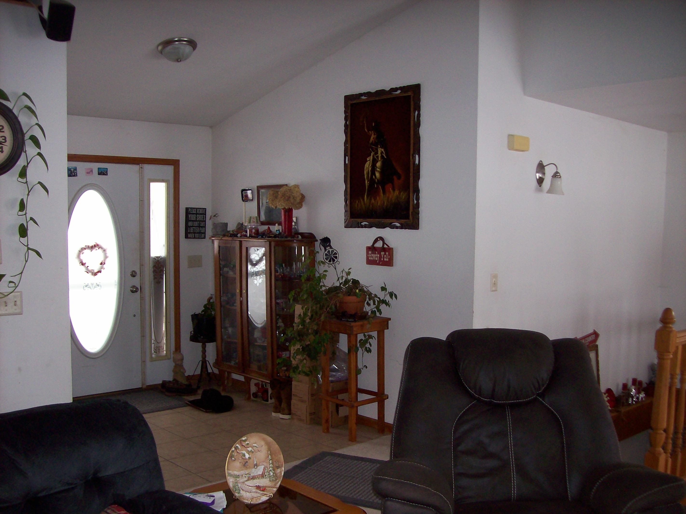 N6702 12th Road Montello, WI 53949 - Photo 17 of 79
