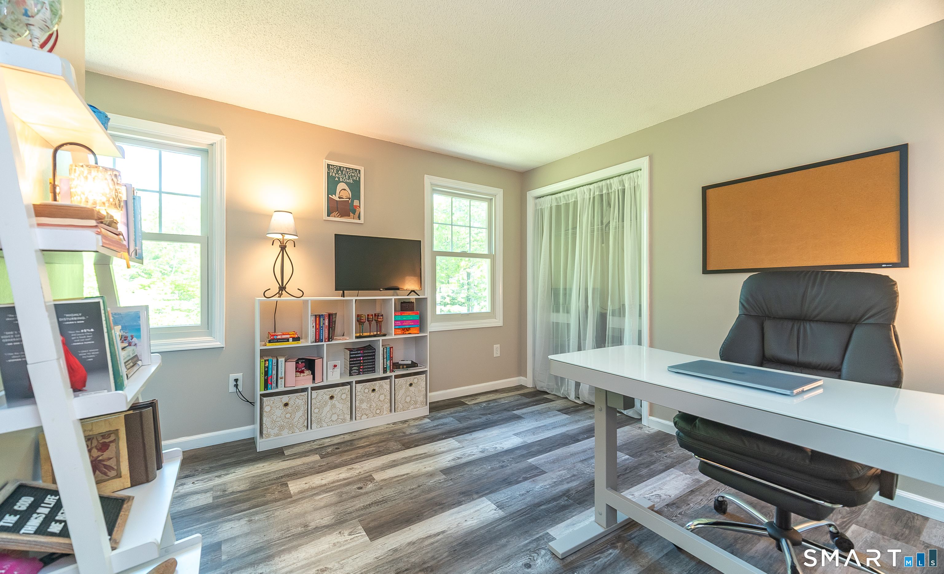 6 Diamond Road Clinton, CT 06413 - Photo 28 of 38