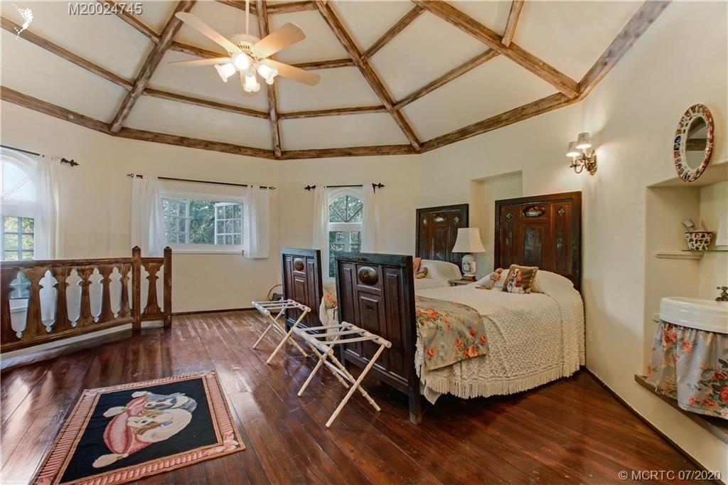 71 South River Road Stuart, FL 34996 - Photo 25 of 38 Gallery Image 25